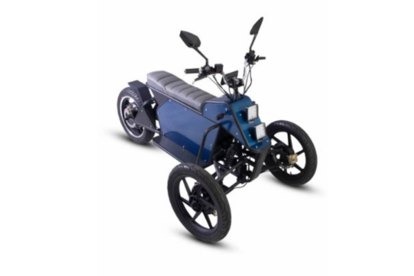 E-Falcon-003-electric-bike